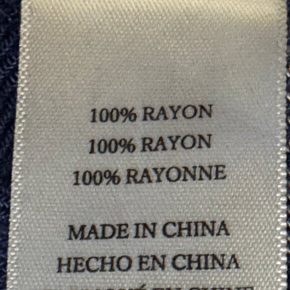 So soft and like new! Rails Hunter Azure Pink Yellow Plaid Shirt Size Large - Picture 10 of 13